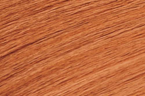 REDKEN - Shades EQ Gloss Demi-Permanent Color 2oz.