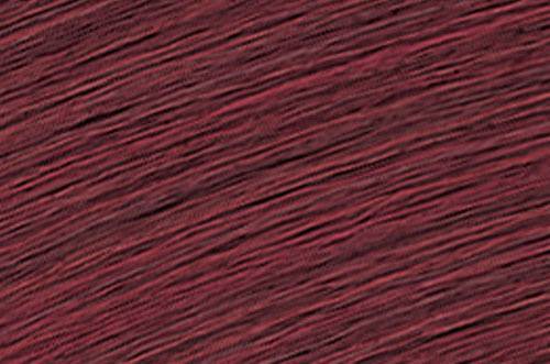REDKEN - Shades EQ Gloss Demi-Permanent Color 2oz.