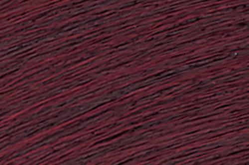 REDKEN - Shades EQ Gloss Demi-Permanent Color 2oz.