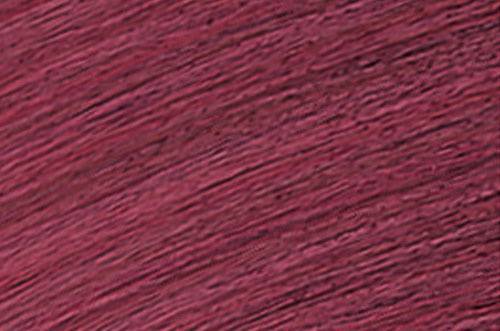 REDKEN - Shades EQ Gloss Demi-Permanent Color 2oz.