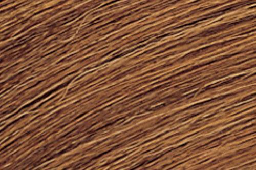 REDKEN - Shades EQ Gloss Demi-Permanent Color 2oz.