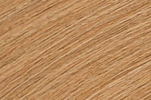 REDKEN - Shades EQ Gloss Demi-Permanent Color 2oz.