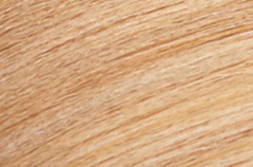 REDKEN - Shades EQ Gloss Demi-Permanent Color 2oz.