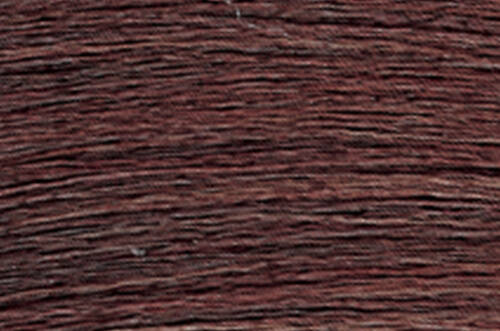 REDKEN - Color Gels Lacquers Permanent Liquid Color 2oz.