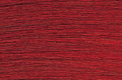 REDKEN - Color Gels Lacquers Permanent Liquid Color 2oz.