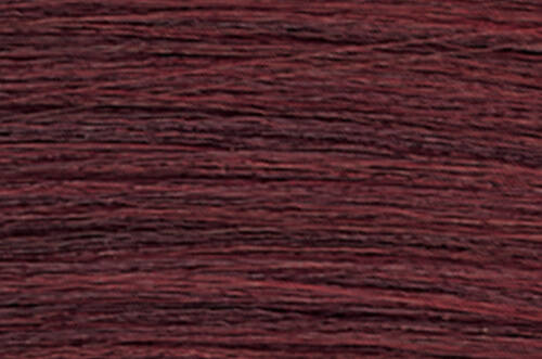 REDKEN - Color Gels Lacquers Permanent Liquid Color 2oz.