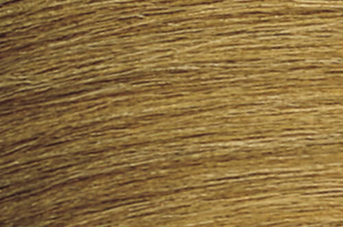 REDKEN - Color Gels Lacquers Permanent Liquid Color 2oz.