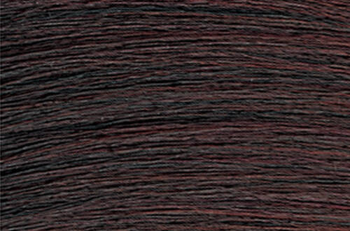 REDKEN - Color Gels Lacquers Permanent Liquid Color 2oz.