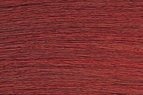 REDKEN - Color Gels Lacquers Permanent Liquid Color 2oz.