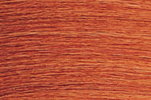 REDKEN - Color Gels Lacquers Permanent Liquid Color 2oz.