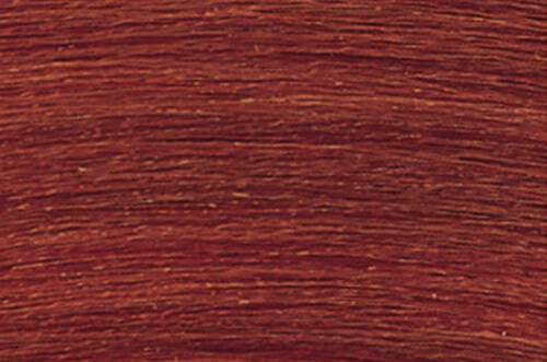 REDKEN - Color Gels Lacquers Permanent Liquid Color 2oz.
