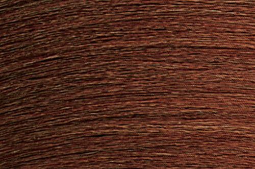 REDKEN - Color Gels Lacquers Permanent Liquid Color 2oz.