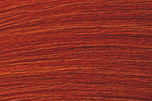 REDKEN - Color Gels Lacquers Permanent Liquid Color 2oz.