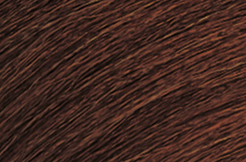 REDKEN - Shades EQ Gloss Demi-Permanent Color 2oz.