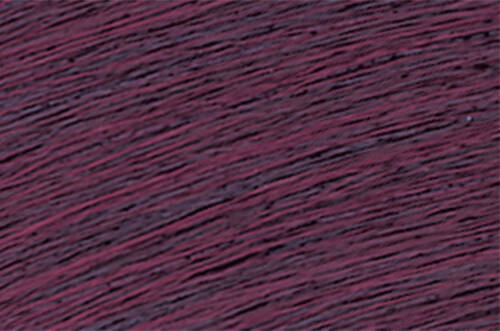 REDKEN - Shades EQ Gloss Demi-Permanent Color 2oz.