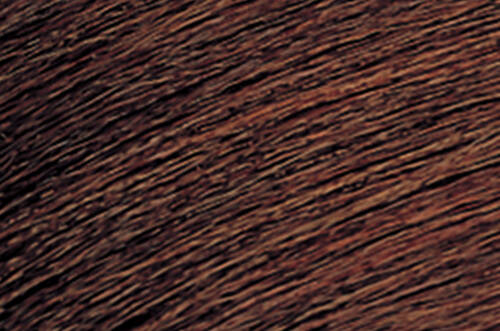 REDKEN - Shades EQ Gloss Demi-Permanent Color 2oz.