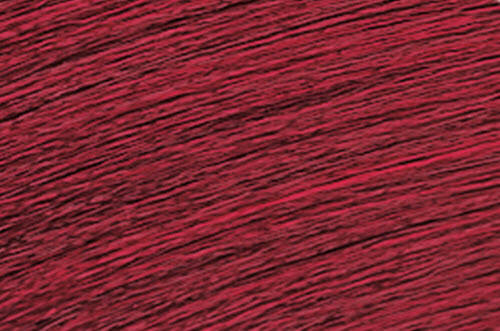 REDKEN - Shades EQ Gloss Demi-Permanent Color 2oz.