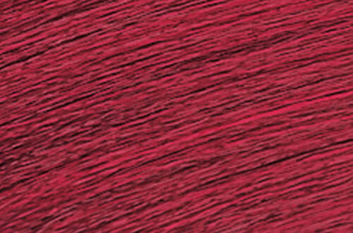 REDKEN - Shades EQ Gloss Demi-Permanent Color 2oz.