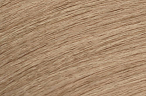 REDKEN - Shades EQ Gloss Demi-Permanent Color 2oz.