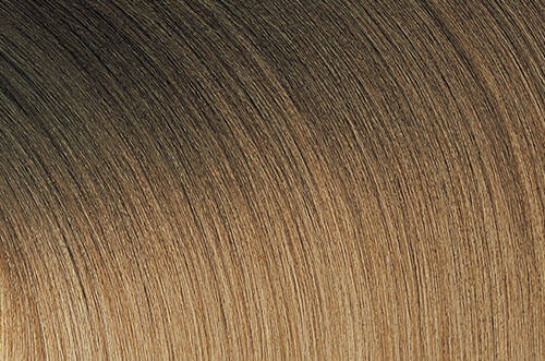 REDKEN - Shades EQ Gloss Demi-Permanent Color 2oz.