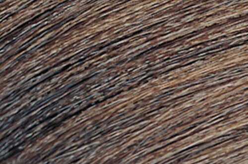 REDKEN - Shades EQ Gloss Demi-Permanent Color 2oz.