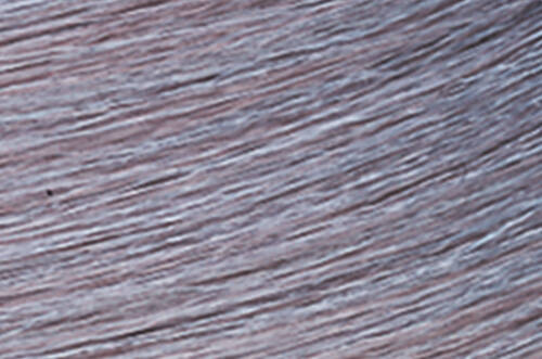 REDKEN - Shades EQ Gloss Demi-Permanent Color 2oz.
