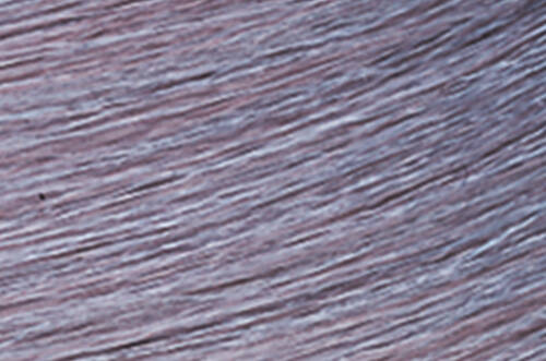 REDKEN - Shades EQ Gloss Demi-Permanent Color 2oz.
