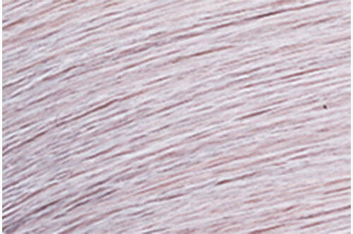 REDKEN - Shades EQ Gloss Demi-Permanent Color 2oz.