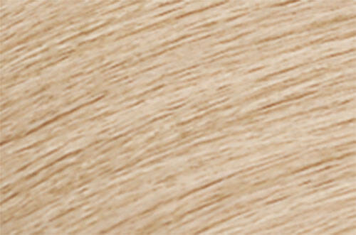 REDKEN - Shades EQ Gloss Demi-Permanent Color Level 10 2oz.