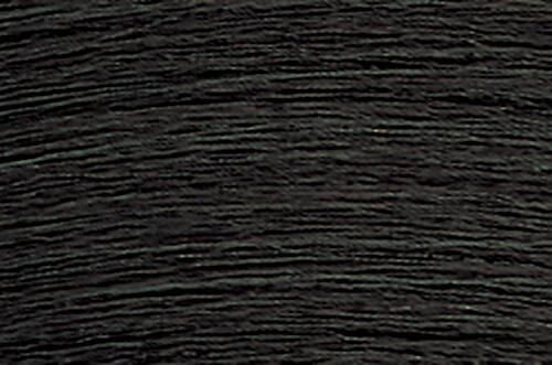 REDKEN - Color Gels Lacquers Permanent Liquid Color 2oz.