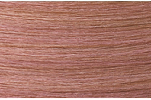 REDKEN - Color Gels Lacquers Permanent Liquid Color 2oz.