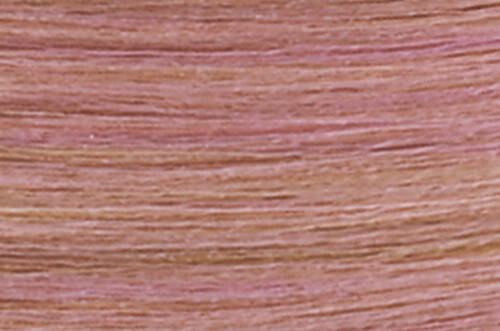 REDKEN - Color Gels Lacquers Permanent Liquid Color 2oz.