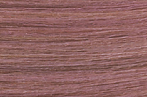 REDKEN - Color Gels Lacquers Permanent Liquid Color 2oz.