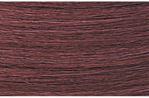 REDKEN - Color Gels Lacquers Permanent Liquid Color 2oz.