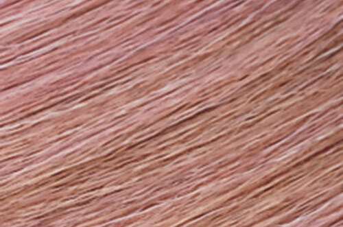 REDKEN - Shades EQ Gloss Demi-Permanent Color 2oz.