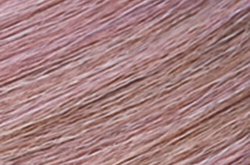 REDKEN - Shades EQ Gloss Demi-Permanent Color 2oz.