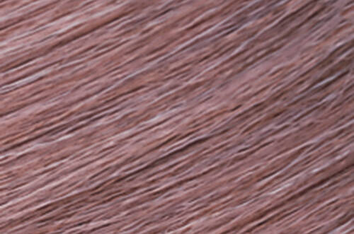 REDKEN - Shades EQ Gloss Demi-Permanent Color 2oz.