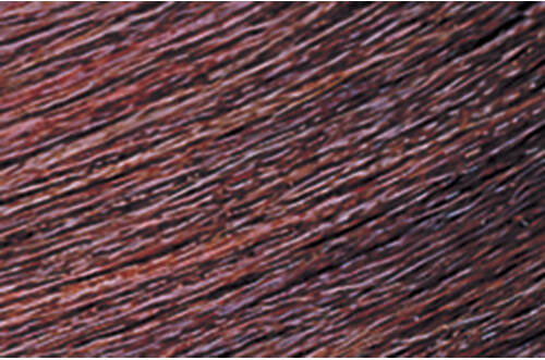 REDKEN - Shades EQ Gloss Demi-Permanent Color 2oz.