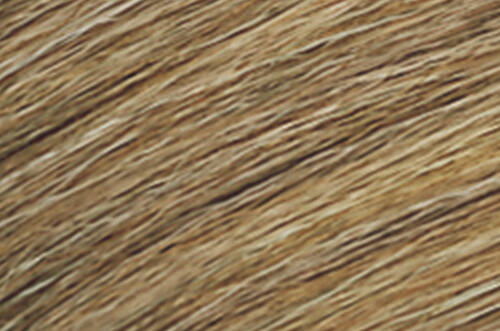REDKEN - Shades EQ Gloss Demi-Permanent Color 2oz.