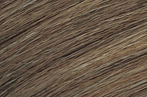 REDKEN - Shades EQ Gloss Demi-Permanent Color 2oz.