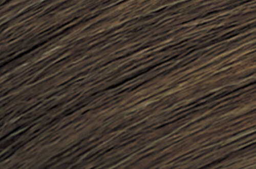 REDKEN - Shades EQ Gloss Demi-Permanent Color 2oz.