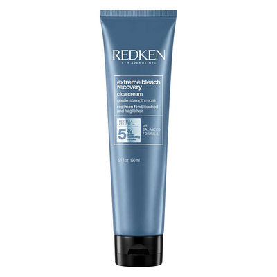 REDKEN - Extreme Bleach Recovery Cica Cream 5.1oz.