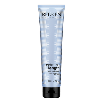 REDKEN - Extreme Length Leave-In Treatment w/Biotin