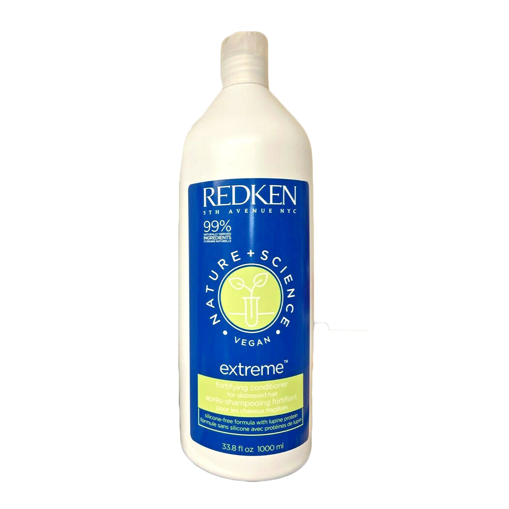 REDKEN Nature+Science - Extreme Conditioner