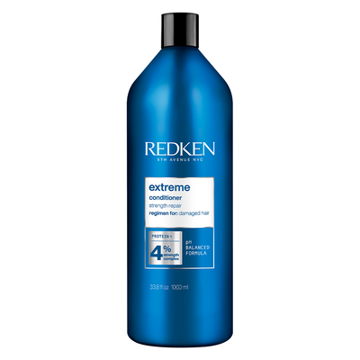 REDKEN - Extreme Conditioner Liter