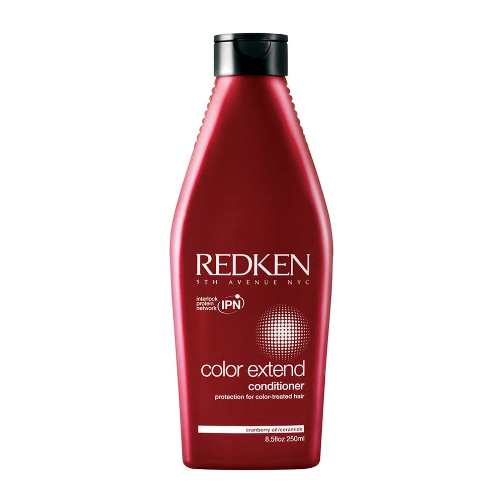 REDKEN - Color Extend Conditioner 8.5oz.