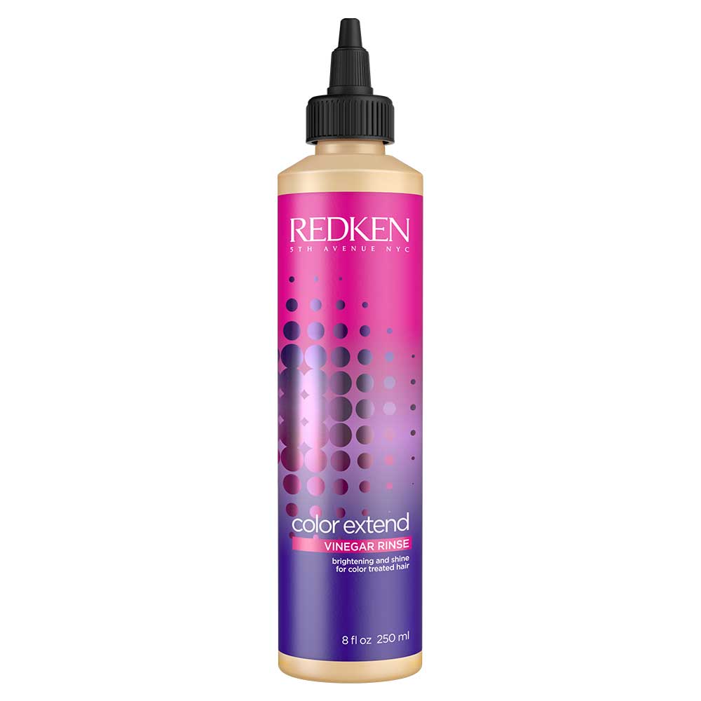 REDKEN - Color Extend Vinegar Rinse 8oz.