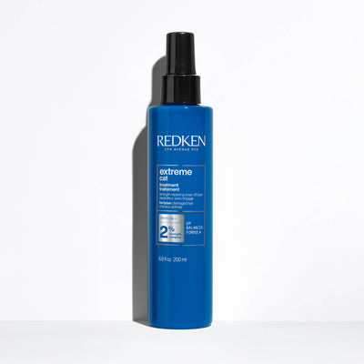 REDKEN - Extreme Cat 6.8oz.