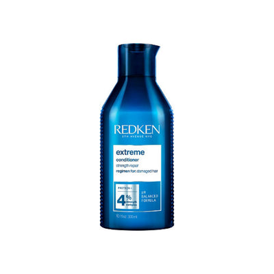 REDKEN - Extreme Conditioner 10.1 oz.