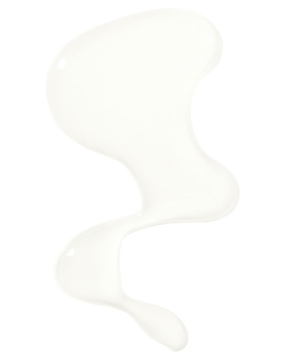 REDKEN - Frizz Dismiss Instant Deflate 4.2oz.